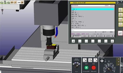 cnc machine operator training program|cnc courses for beginners.